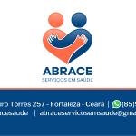 Abrace Serviços Em Saúde