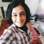 Silvana Weber Alves Silvana Weber Alves