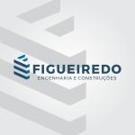 Figueiredo Engenharia Ltda