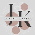 Janusa Karina  Arquitetura E Interiores