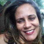 Maria Das Graças Lima Souza