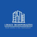 Lekaus Incorporações E Construções Imobiliarias Ltda Lekaus Incorporações E Construções Imobiliarias Ltda