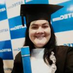 Paula Thauana Dias Paula Thauana Dias