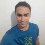 Hugo Flávio José Soares Pierre De Lima Hugo Flávio José Soares Pierre De Lima