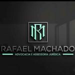 Rafael Machado Advocacia E Assessoria Jurídica Rafael Machado Advocacia E Assessoria Jurídica