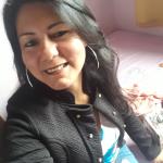 Marly Ferreira Da Silva Marly Ferreira Da Silva