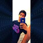 Guilherme Paulino Guilherme Paulino