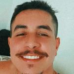 Wilder Moraes Wilder Moraes
