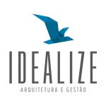Idealize Arquitetura E Gestão Idealize Arquitetura E Gestão