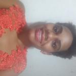 Gercimara Gomes Gercimara Gomes
