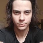 Felipe Oliveira Silva Felipe Oliveira Silva