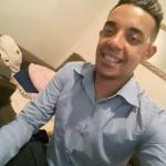 Rafael Raberto Rafael Raberto