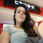 Karina Karina