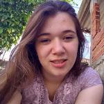 Larissa Rebeca Larissa Rebeca