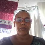 Beatriz Aparecida Rosa Beatriz Aparecida Rosa