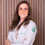 Nutricionista Karoline Taques Nutricionista Karoline Taques