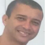 Lucio Angelo Lucio Angelo