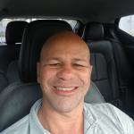 Drywall Sidney Nascimento