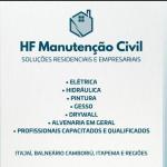 Hs Hidráulica Hs Hidráulica