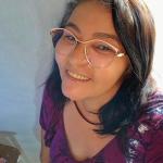 Rosineide Maria Da Silva Rosineide Maria Da Silva