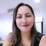 Nutricionista Cristiana Almeida Nutricionista Cristiana Almeida
