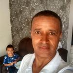 João Fialho João Fialho