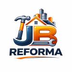 Jb Reforma
