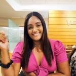 Andressa Andrade Andressa Andrade