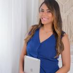 Arielle Dutra De Mendonça Ribeiro Tesch Tesch