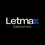 Letmax Transporte Executivo
