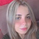Jane Souza Jane Souza