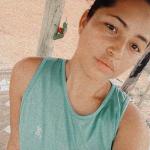 Layane Souza Lima Layane Souza Lima