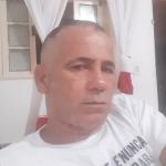 Rogerio Carlos De Carli
