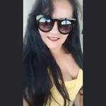 Marcia Freitas Marcia Freitas