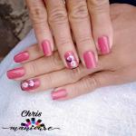 Unhas Da Chris Unhas Da Chris