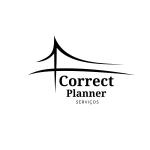 Correct Planner Serviços