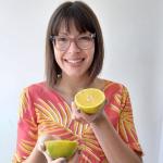 Cássia Veras Cássia Veras