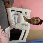 Jessica