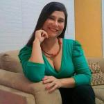 Alejandra Maria Escalona Bolaños Alejandra Maria Escalona Bolaños