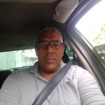 Divino Miguel Da Silva Divino Miguel Da Silva