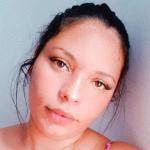 Suéllida Cavalcanti Suéllida Cavalcanti