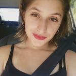 Nicole Andrade Nicole Andrade