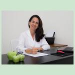 Luciana Silveira Estrada Montalti Luciana Silveira Estrada Montalti
