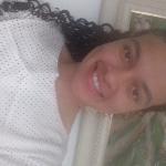 Berenice Oliveira Marques Dos Santos Berenice Oliveira Marques Dos Santos