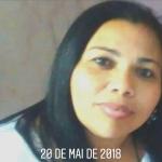 Vera Lucia Maria Da Silva Vera Lucia Maria Da Silva