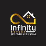 Infinity Revest Construções E Reformas Ltda