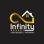 Infinity Revest Construções E Reformas Ltda Infinity Revest Construções E Reformas Ltda