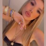 Massagem Campinas Massagem Sensual Campinas