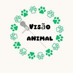 Visão Animal