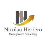 Nicolau Herrero Management Consulting